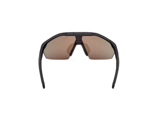 Achteraanzicht Adidas ANEMOS LIGHT S (SP0116 - 02L)