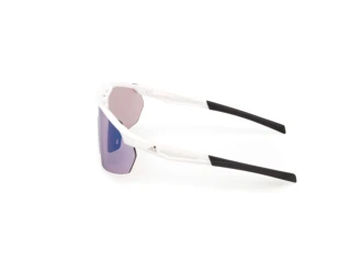 Zijaanzicht Adidas ANEMOS LIGHT S (SP0116 - 21X)