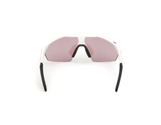 Achteraanzicht Adidas ANEMOS LIGHT S (SP0116 - 21X)