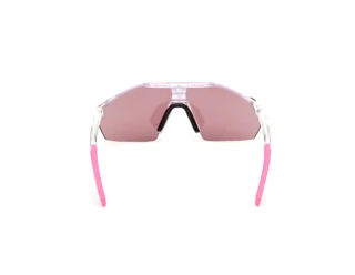 Achteraanzicht Adidas ANEMOS LIGHT S (SP0116 - 26Z)