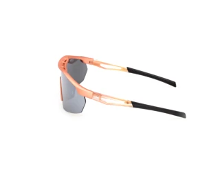 Zijaanzicht Adidas ANEMOS LIGHT S (SP0116 - 73C)