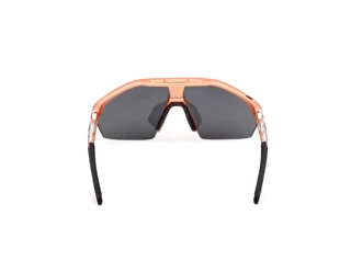 Achteraanzicht Adidas ANEMOS LIGHT S (SP0116 - 73C)
