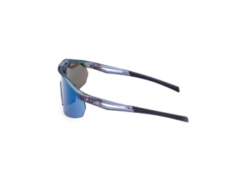 Zijaanzicht Adidas ANEMOS LIGHT S (SP0116 - 90X)