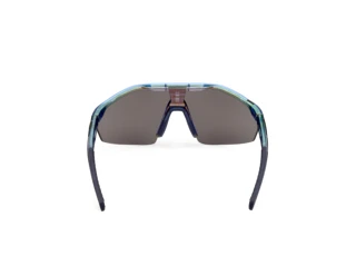 Achteraanzicht Adidas ANEMOS LIGHT S (SP0116 - 90X)