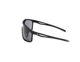 Zijaanzicht Adidas KALIDRO (SP0117 - 02A)