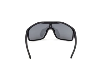 Achteraanzicht Adidas KALIDRO (SP0117 - 02A)