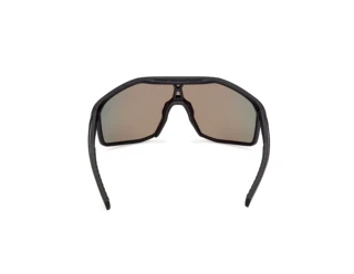 Achteraanzicht Adidas KALIDRO (SP0117 - 02L)