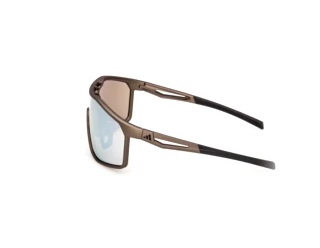 Zijaanzicht Adidas KALIDRO (SP0117 - 49G)
