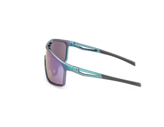 Zijaanzicht Adidas KALIDRO (SP0117 - 97Z)