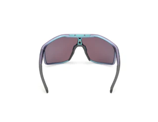 Achteraanzicht Adidas KALIDRO (SP0117 - 97Z)