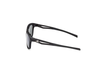 Zijaanzicht Adidas SP0118 (02D)