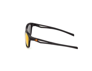 Zijaanzicht Adidas SP0118 (02L)