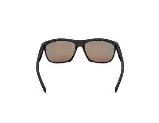 Achteraanzicht Adidas SP0118 (02L)