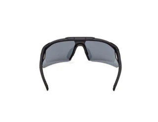 Achteraanzicht Adidas DUNAMIS BI (SP0119 - 02A)