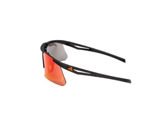 Zijaanzicht Adidas DUNAMIS BI (SP0119 - 02L)