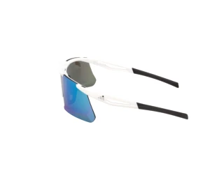 Zijaanzicht Adidas DUNAMIS BI (SP0119 - 21Q)
