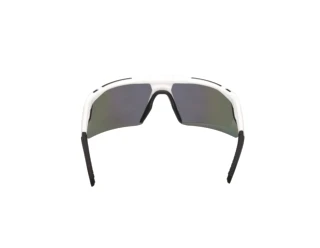 Achteraanzicht Adidas DUNAMIS BI (SP0119 - 21Q)