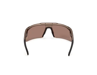 Achteraanzicht Adidas DUNAMIS BI (SP0119 - 49G)