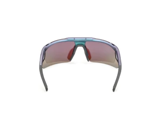Achteraanzicht Adidas DUNAMIS BI (SP0119 - 97X)