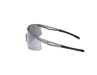 Zijaanzicht Adidas KAPHIROS (SP0122 - 20C)