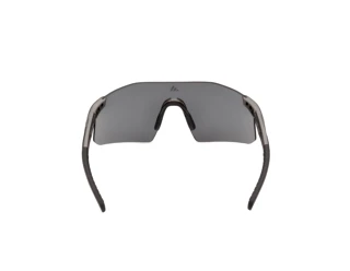 Achteraanzicht Adidas KAPHIROS (SP0122 - 20C)