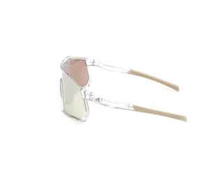 Zijaanzicht Adidas KENTRO (SP0123 - 26G)