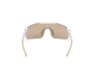 Achteraanzicht Adidas KENTRO (SP0123 - 26G)
