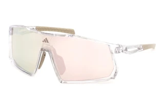 Vooraanzicht Adidas KENTRO (SP0123 - 26G)