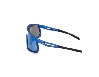 Zijaanzicht Adidas KENTRO (SP0123 - 91X)