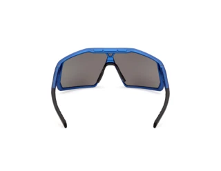 Achteraanzicht Adidas KENTRO (SP0123 - 91X)