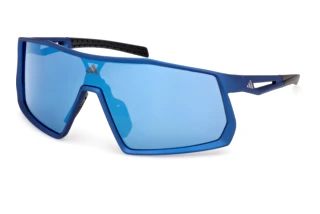 Vooraanzicht Adidas KENTRO (SP0123 - 91X)