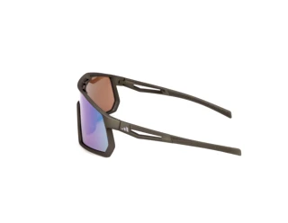 Zijaanzicht Adidas KENTRO (SP0123 - 97Q)