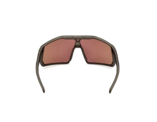 Achteraanzicht Adidas KENTRO (SP0123 - 97Q)