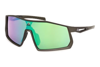 Vooraanzicht Adidas KENTRO (SP0123 - 97Q)