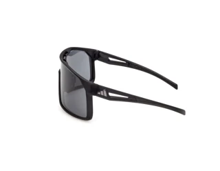 Zijaanzicht Adidas ALKATOR (SP0124 - 02A)