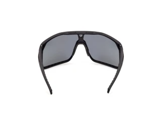 Achteraanzicht Adidas ALKATOR (SP0124 - 02A)