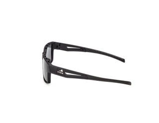 Zijaanzicht Adidas KLEON (SP0125 - 02A)