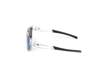 Zijaanzicht Adidas KLEON (SP0125 - 26X)