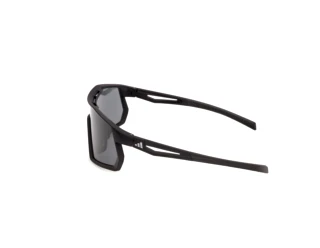 Zijaanzicht Adidas KENTRO S (SP0127 - 02A)