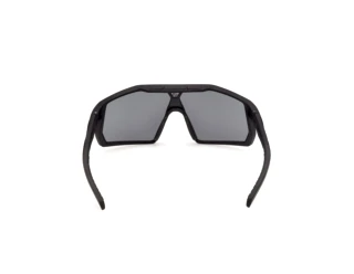 Achteraanzicht Adidas KENTRO S (SP0127 - 02A)