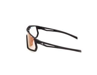 Zijaanzicht Adidas KENTRO S (SP0127 - 02C)