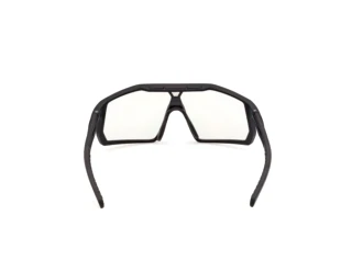 Achteraanzicht Adidas KENTRO S (SP0127 - 02C)