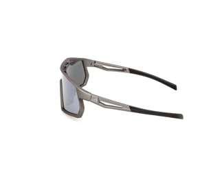 Zijaanzicht Adidas KENTRO S (SP0127 - 20C)