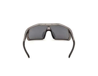 Achteraanzicht Adidas KENTRO S (SP0127 - 20C)