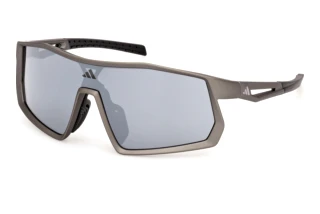 Vooraanzicht Adidas KENTRO S (SP0127 - 20C)