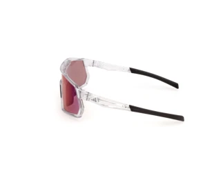 Zijaanzicht Adidas KENTRO S (SP0127 - 26Z)