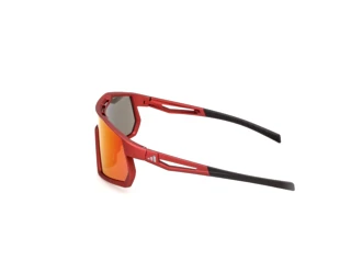 Zijaanzicht Adidas KENTRO S (SP0127 - 67L)