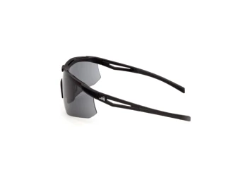 Zijaanzicht Adidas KAPHIROS EVO (SP0128 - 02A)