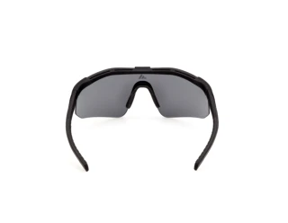 Achteraanzicht Adidas KAPHIROS EVO (SP0128 - 02A)