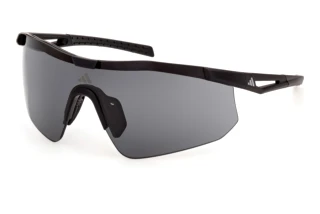 Vooraanzicht Adidas KAPHIROS EVO (SP0128 - 02A)
